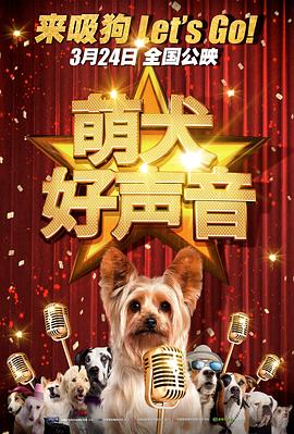 欧美中文字幕第一页