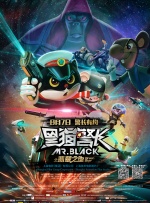 欧美中文字幕第一页